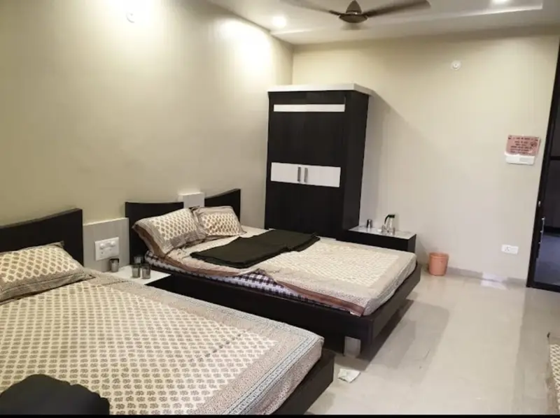 Birla Dharamshala